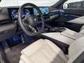 BMW 530 5 Serie Touring 530e M Sport Edition Zwart - thumbnail 23