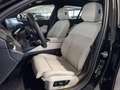 BMW 530 5 Serie Touring 530e M Sport Edition Zwart - thumbnail 9