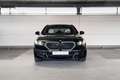 BMW 530 5 Serie Touring 530e M Sport Edition Zwart - thumbnail 5