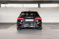 BMW 530 5 Serie Touring 530e M Sport Edition Zwart - thumbnail 7