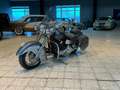 Indian Chief guter Zustand Taschen S&S-V2 Vance&Hines Biały - thumbnail 1