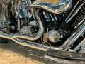 Indian Chief guter Zustand Taschen S&S-V2 Vance&Hines Blanco - thumbnail 16