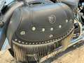 Indian Chief guter Zustand Taschen S&S-V2 Vance&Hines Blanco - thumbnail 22