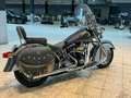 Indian Chief guter Zustand Taschen S&S-V2 Vance&Hines Blanco - thumbnail 23