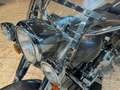 Indian Chief guter Zustand Taschen S&S-V2 Vance&Hines Blanco - thumbnail 4