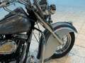 Indian Chief guter Zustand Taschen S&S-V2 Vance&Hines Blanco - thumbnail 7