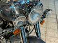 Indian Chief guter Zustand Taschen S&S-V2 Vance&Hines Blanco - thumbnail 3