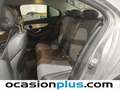 Mercedes-Benz C 220 220d 7G Plus Plateado - thumbnail 12