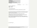 Mercedes-Benz C 220 220d 7G Plus Plateado - thumbnail 20