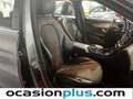 Mercedes-Benz C 220 220d 7G Plus Plateado - thumbnail 18