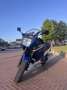 Kawasaki GPX 600 R Blauw - thumbnail 4