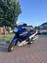 Kawasaki GPX 600 R Blauw - thumbnail 5