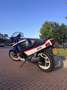Kawasaki GPX 600 R Blauw - thumbnail 6