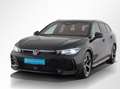 Volkswagen Passat Variant 2.0 TDI R-Line DSG Matrix-LED / AHK / Pano / Stand Schwarz - thumbnail 16