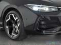 Volkswagen Passat Variant 2.0 TDI R-Line DSG Matrix-LED / AHK / Pano / Stand Schwarz - thumbnail 12