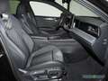 Volkswagen Passat Variant 2.0 TDI R-Line DSG Matrix-LED / AHK / Pano / Stand Schwarz - thumbnail 6