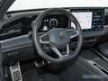 Volkswagen Passat Variant 2.0 TDI R-Line DSG Matrix-LED / AHK / Pano / Stand Schwarz - thumbnail 8