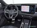 Volkswagen Passat Variant 2.0 TDI R-Line DSG Matrix-LED / AHK / Pano / Stand Schwarz - thumbnail 5