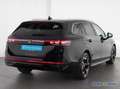 Volkswagen Passat Variant 2.0 TDI R-Line DSG Matrix-LED / AHK / Pano / Stand Schwarz - thumbnail 4