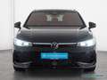 Volkswagen Passat Variant 2.0 TDI R-Line DSG Matrix-LED / AHK / Pano / Stand Schwarz - thumbnail 13