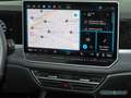 Volkswagen Passat Variant 2.0 TDI R-Line DSG Matrix-LED / AHK / Pano / Stand Schwarz - thumbnail 9