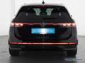 Volkswagen Passat Variant 2.0 TDI R-Line DSG Matrix-LED / AHK / Pano / Stand Schwarz - thumbnail 14