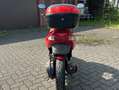 Gilera Runner 180 Runner FXR 180 Rot - thumbnail 4