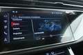 Audi Q8 50 3.0 tdi mhev S line edition quattro tiptronic F Gris - thumbnail 36