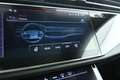Audi Q8 50 3.0 tdi mhev S line edition quattro tiptronic F Gris - thumbnail 35