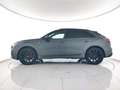 Audi Q8 50 3.0 tdi mhev S line edition quattro tiptronic F Gris - thumbnail 8