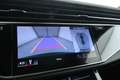 Audi Q8 50 3.0 tdi mhev S line edition quattro tiptronic F Gris - thumbnail 29