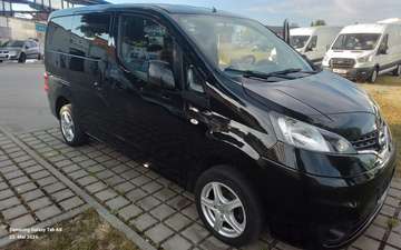 /Evalia Evalia Premium