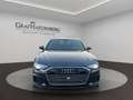 Audi A6 Avant sport 45 TDI quattro S tronic S line Grau - thumbnail 9