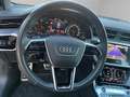 Audi A6 Avant sport 45 TDI quattro S tronic S line Grau - thumbnail 12