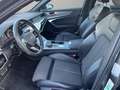 Audi A6 Avant sport 45 TDI quattro S tronic S line Grau - thumbnail 11