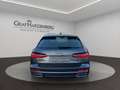 Audi A6 Avant sport 45 TDI quattro S tronic S line Grau - thumbnail 5