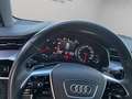 Audi A6 Avant sport 45 TDI quattro S tronic S line Grau - thumbnail 13