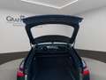 Audi A6 Avant sport 45 TDI quattro S tronic S line Grau - thumbnail 19
