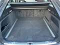 Audi A6 Avant sport 45 TDI quattro S tronic S line Grau - thumbnail 20