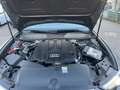 Audi A6 Avant sport 45 TDI quattro S tronic S line Grau - thumbnail 21
