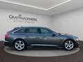 Audi A6 Avant sport 45 TDI quattro S tronic S line Grau - thumbnail 7