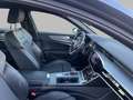 Audi A6 Avant sport 45 TDI quattro S tronic S line Grau - thumbnail 17