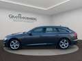 Audi A6 Avant sport 45 TDI quattro S tronic S line Grau - thumbnail 2