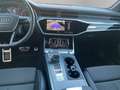 Audi A6 Avant sport 45 TDI quattro S tronic S line Grau - thumbnail 15