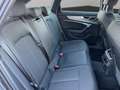 Audi A6 Avant sport 45 TDI quattro S tronic S line Grau - thumbnail 18