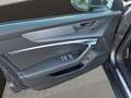 Audi A6 Avant sport 45 TDI quattro S tronic S line Grau - thumbnail 10