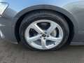 Audi A6 Avant sport 45 TDI quattro S tronic S line Grau - thumbnail 3