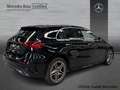 Mercedes-Benz A 250 e Compacto - thumbnail 16