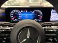 Mercedes-Benz A 250 e Compacto - thumbnail 8