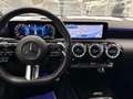 Mercedes-Benz A 250 e Compacto - thumbnail 7